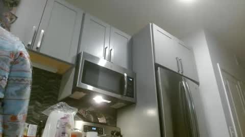 Snapshot of hazel_skye chatting on 01/05/25, 11:12 Hazel online show from 01/05/25, 11:12