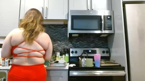 Snapshot of hazel_skye chatting on 02/11/25, 01:51 Hazel online show from 02/11/25, 01:51