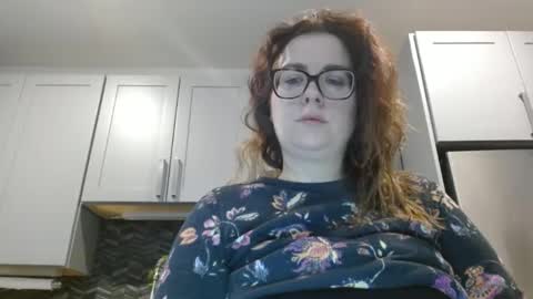 Snapshot of hazel_skye chatting on 02/22/25, 01:02 Hazel online show from 02/22/25, 01:02