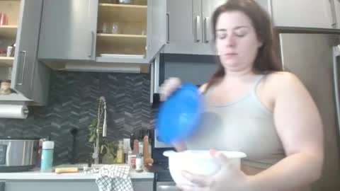 Snapshot of hazel_skye chatting on 03/01/25, 07:59 Hazel online show from 03/01/25, 07:59