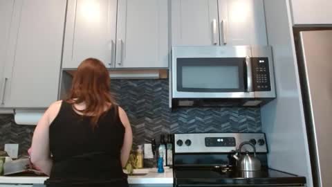 Snapshot of hazel_skye chatting on 03/05/25, 04:13 Hazel online show from 03/05/25, 04:13