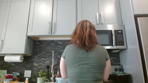 Snapshot of hazel_skye chatting on 09/27/25, 07:19 Hazel online show from 09/27/25, 07:19