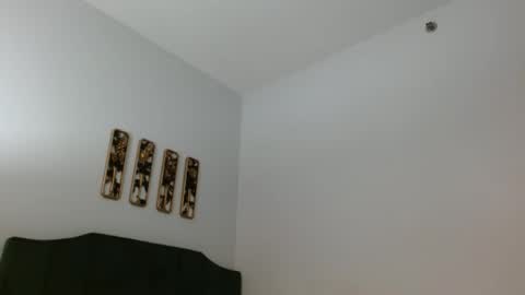 Snapshot of hazel_skye chatting on 10/07/25, 11:29 Hazel online show from 10/07/25, 11:29