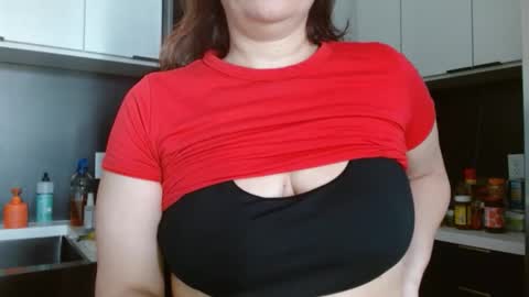 Snapshot of hazel_skye chatting on 10/11/25, 02:59 Hazel online show from 10/11/25, 02:59