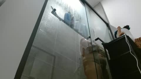 Snapshot of hazel_skye chatting on 11/02/25, 01:19 Hazel online show from 11/02/25, 01:19