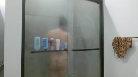 Snapshot of hazel_skye chatting on 11/07/25, 06:30 Hazel online show from 11/07/25, 06:30