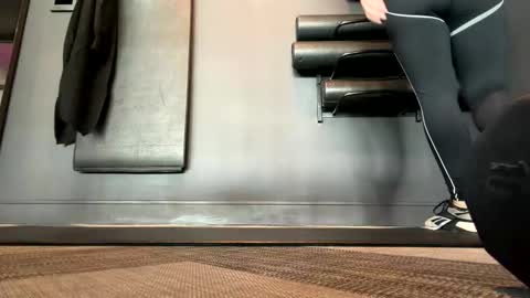 Snapshot of hazel_skye chatting on 11/14/25, 03:00 Hazel online show from 11/14/25, 03:00