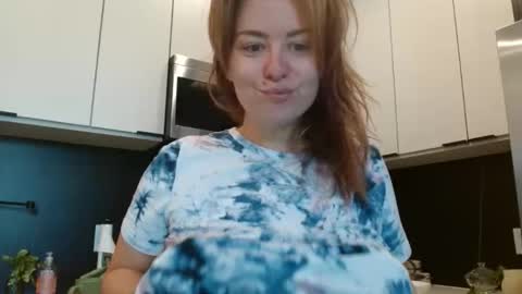 Hazel online show from 06/06/26, 03:50