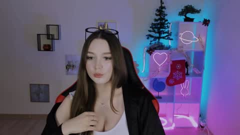 Hazel online show from 12/09/24, 12:51