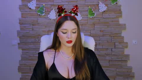 Hazel online show from 12/09/24, 08:33