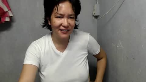hazelannenatividad3 online show from 07/16/26, 02:50