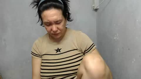 hazelannenatividad3 online show from 07/24/26, 11:52