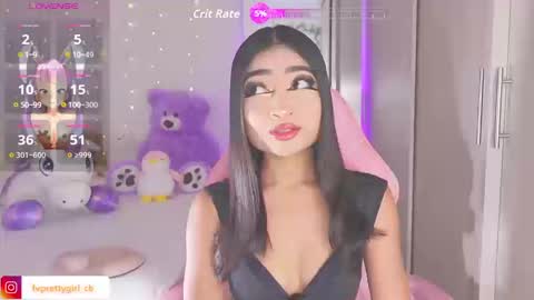 Lynn online show from 09/13/25, 07:08