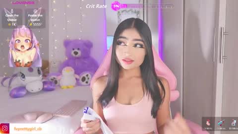 Lynn online show from 09/15/25, 07:30