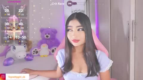 Lynn online show from 09/16/25, 07:20