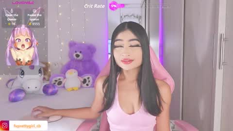 Lynn online show from 09/19/25, 07:32