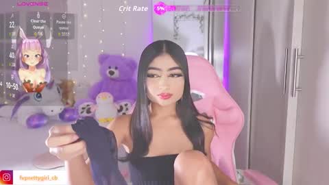 Lynn online show from 09/28/25, 07:58