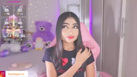 Lynn online show from 10/12/25, 07:51