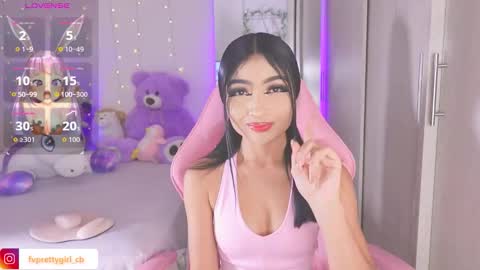 Snapshot of hazelbabee_ chatting on 11/20/25, 05:40 Lynn online show from 11/20/25, 05:40