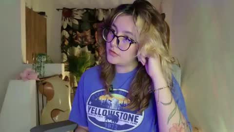 Hazel Brown online show from 05/14/26, 02:18