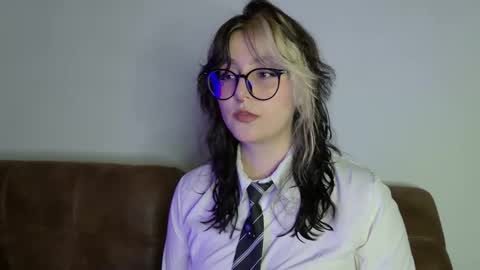 Hazel Brown online show from 05/28/26, 12:30