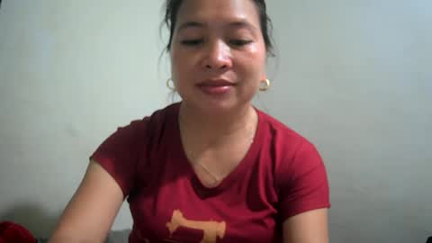 hazeldhane online show from 12/11/24, 05:43