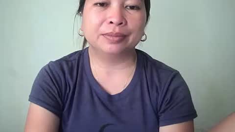 hazeldhane online show from 02/01/25, 06:21