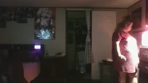 Snapshot of hazeleyez97 chatting on 09/26/25, 07:34 Hazeleyez97 online show from 09/26/25, 07:34