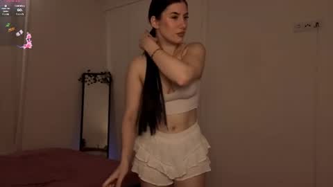 hazelhayess online show from 06/27/26, 03:17