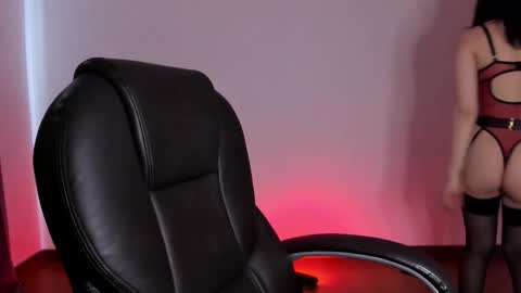 Snapshot of hazelkush00 chatting on 10/02/25, 07:21 HazelKush online show from 10/02/25, 07:21