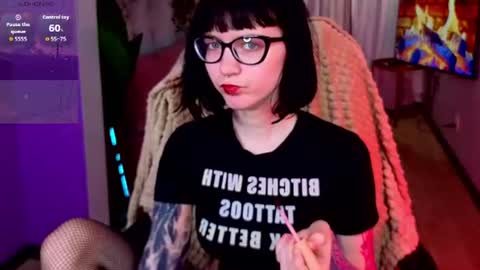 hazeltompson online show from 07/25/26, 12:14
