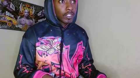 hazlan_420 online show from 09/14/25, 11:31