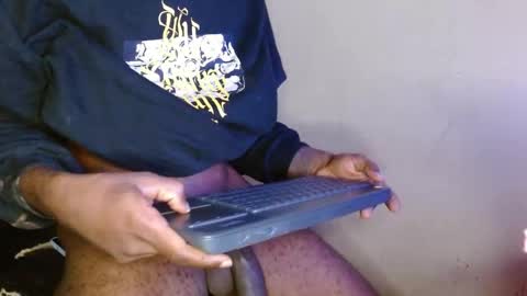 hazlan_420 online show from 09/22/25, 11:01