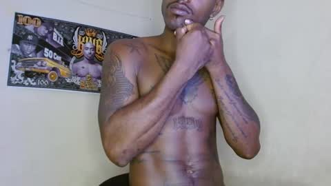 hazlan_420 online show from 09/25/25, 02:21