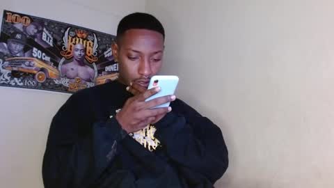 hazlan_420 online show from 10/05/25, 11:19