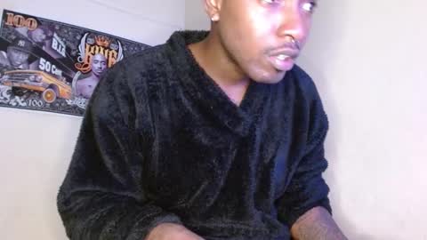 hazlan_420 online show from 10/21/25, 10:16