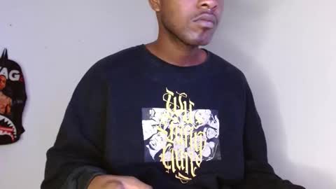 hazlan_420 online show from 11/08/25, 10:15