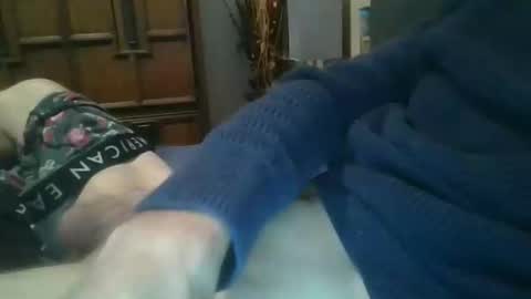 hazze888 online show from 10/30/25, 11:49