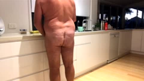 h babe online show from 12/01/25, 06:24