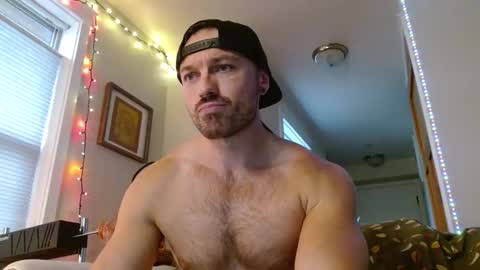 RinnDude35 online show from 10/17/25, 12:14