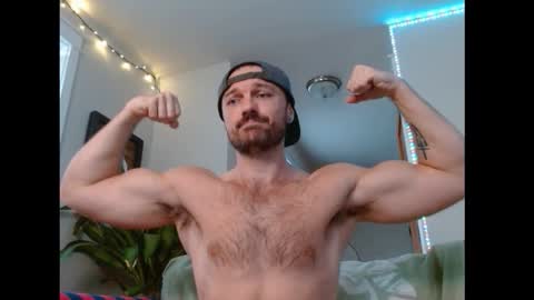 RinnDude35 online show from 10/28/25, 12:03