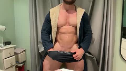 Snapshot of hbgrkp chatting on 12/16/25, 11:37 Hbgrkp online show from 12/16/25, 11:37