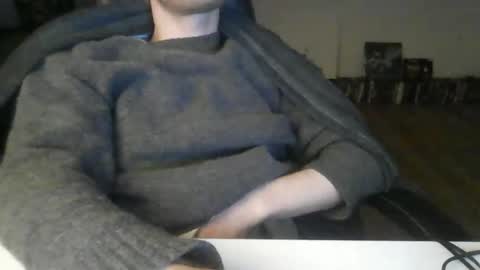 Snapshot of hchappel19 chatting on 12/01/24, 11:58 hchappel19 online show from 12/01/24, 11:58