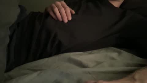 Snapshot of hchappel19 chatting on 09/09/25, 08:30 hchappel19 online show from 09/09/25, 08:30