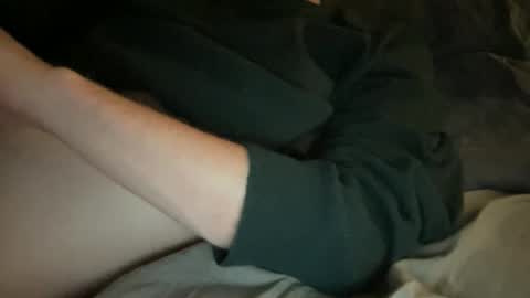 Snapshot of hchappel19 chatting on 09/16/25, 09:38 hchappel19 online show from 09/16/25, 09:38