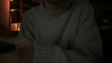 Snapshot of hchappel19 chatting on 09/24/25, 08:56 hchappel19 online show from 09/24/25, 08:56