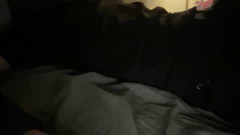 Snapshot of hchappel19 chatting on 09/28/25, 10:37 hchappel19 online show from 09/28/25, 10:37