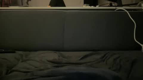 Snapshot of hchappel19 chatting on 10/10/25, 08:19 hchappel19 online show from 10/10/25, 08:19