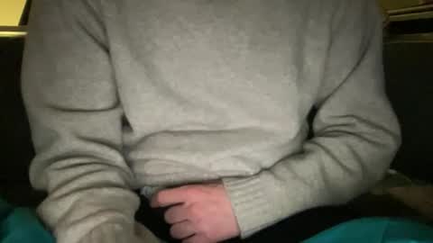 Snapshot of hchappel19 chatting on 10/30/25, 11:27 hchappel19 online show from 10/30/25, 11:27