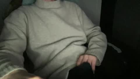 Snapshot of hchappel19 chatting on 11/01/25, 06:04 hchappel19 online show from 11/01/25, 06:04